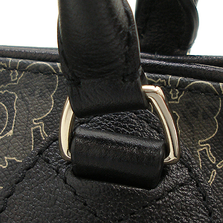 Celine(������) �ΰ�PVC ���� ȥ�� ¤�� ���� ����� [��������] �̹���4 - ���̺��� �߰���ǰ