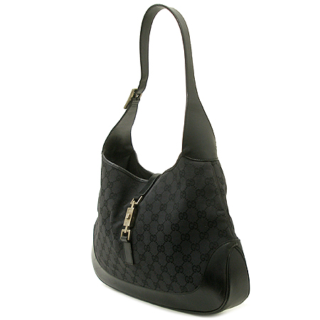 Gucci(����) 001 3346 GG �ΰ� �ڰ��� ��Ű ����� �̹���2 - ���̺��� �߰���ǰ
