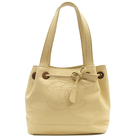 Chanel() A18240Y02810 ĳ Ų  ָӴ 