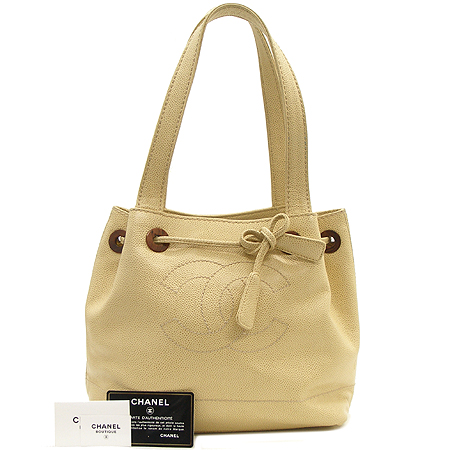 Chanel() A18240Y02810 ĳ Ų  ָӴ  ̹2 - ̺ ߰ǰ