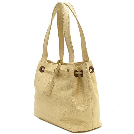 Chanel() A18240Y02810 ĳ Ų  ָӴ  ̹3 - ̺ ߰ǰ