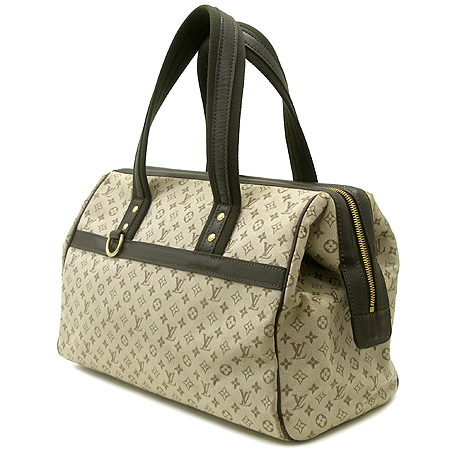 Louis Vuitton(���̺���) M92310 ���׷� �̴� ������ GM ��Ʈ�� [�ϻ����] �̹���2 - ���̺��� �߰���ǰ