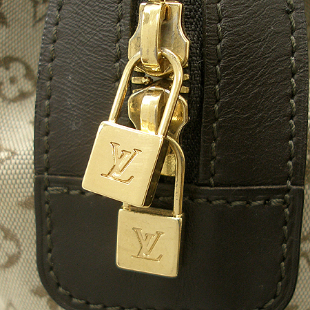 Louis Vuitton(���̺���) M92310 ���׷� �̴� ������ GM ��Ʈ�� [�ϻ����] �̹���3 - ���̺��� �߰���ǰ