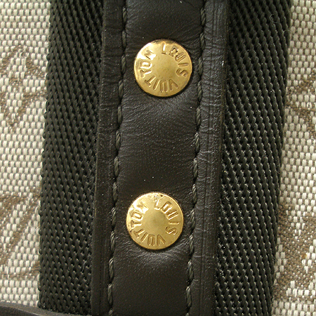 Louis Vuitton(���̺���) M92310 ���׷� �̴� ������ GM ��Ʈ�� [�ϻ����] �̹���4 - ���̺��� �߰���ǰ