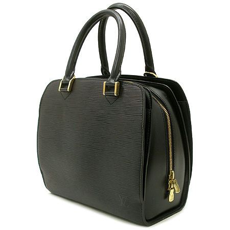 Louis Vuitton(���̺���) M52772 ���� ���� ������ ��Ʈ�� �̹���2 - ���̺��� �߰���ǰ