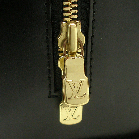 Louis Vuitton(���̺���) M52772 ���� ���� ������ ��Ʈ�� �̹���3 - ���̺��� �߰���ǰ