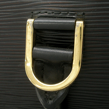 Louis Vuitton(���̺���) M52772 ���� ���� ������ ��Ʈ�� �̹���4 - ���̺��� �߰���ǰ