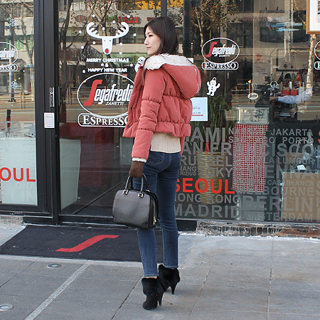 Louis Vuitton(���̺���) M52772 ���� ���� ������ ��Ʈ�� �̹���5 - ���̺��� �߰���ǰ