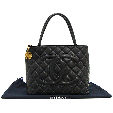 Chanel() ĳ Ų   Ʈ ̹2 - ̺ ߰ǰ