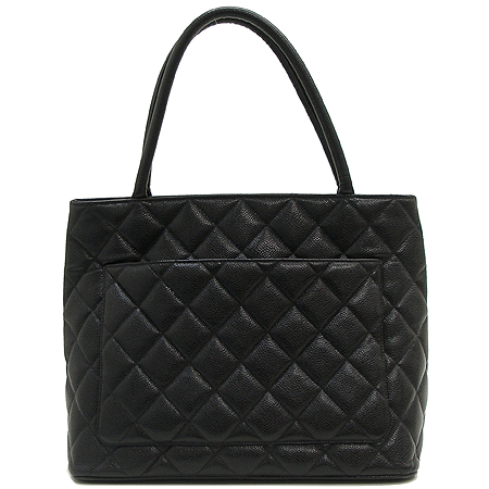 Chanel() ĳ Ų   Ʈ ̹4 - ̺ ߰ǰ
