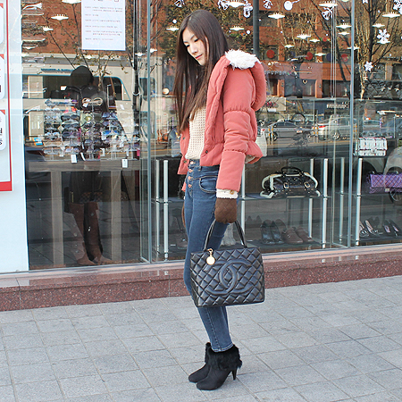Chanel() ĳ Ų   Ʈ ̹5 - ̺ ߰ǰ