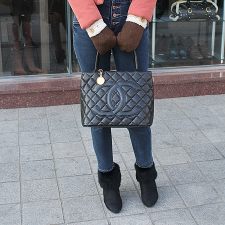 Chanel() ĳ Ų   Ʈ ̹6 - ̺ ߰ǰ