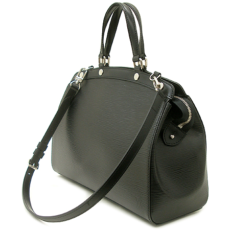Louis Vuitton(���̺���) M40329 ���� ���� �극�� MM 2-WAY �̹���3 - ���̺��� �߰���ǰ