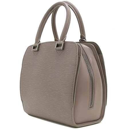 Louis Vuitton(���̺���) M5205B ���߷��� ������ ��Ʈ�� �̹���2 - ���̺��� �߰���ǰ