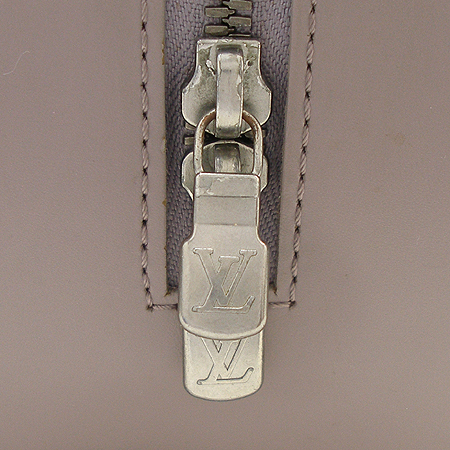 Louis Vuitton(���̺���) M5205B ���߷��� ������ ��Ʈ�� �̹���3 - ���̺��� �߰���ǰ