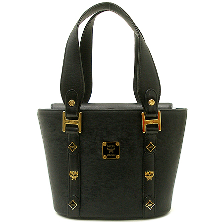 ������  ��Ʈ��