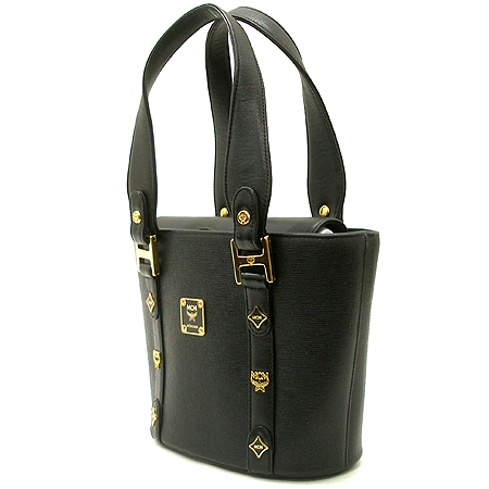 MCM(������) �絿�� ��Ʈ�� �̹���2 - ���̺��� �߰���ǰ