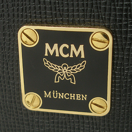 MCM(������) �絿�� ��Ʈ�� �̹���3 - ���̺��� �߰���ǰ