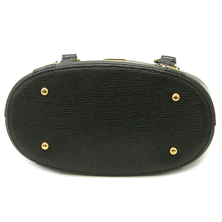 MCM(������) �絿�� ��Ʈ�� �̹���4 - ���̺��� �߰���ǰ