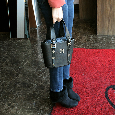 MCM(������) �絿�� ��Ʈ�� �̹���6 - ���̺��� �߰���ǰ