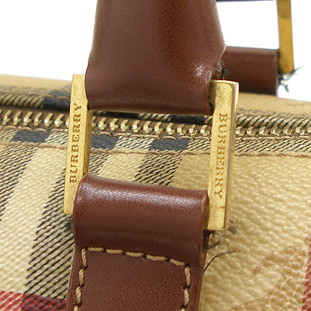 Burberry(������) Ŭ���� üũ ������ ��Ʈ�� �̹���4 - ���̺��� �߰���ǰ
