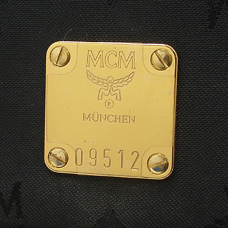 MCM(������) ���� �ΰ� ��� �ΰ� �к긯 ���� ü�� ����� �̹���3 - ���̺��� �߰���ǰ