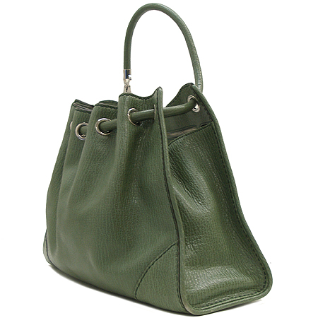 Tod's(����) �׸� �÷� ���� ����� �̹���2 - ���̺��� �߰���ǰ
