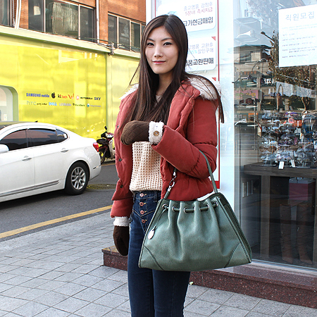 Tod's(����) �׸� �÷� ���� ����� �̹���6 - ���̺��� �߰���ǰ
