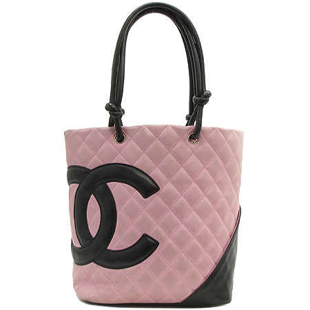 Chanel() ũ  ٰ 