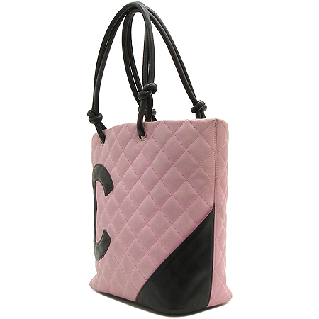 Chanel() ũ  ٰ  ̹2 - ̺ ߰ǰ