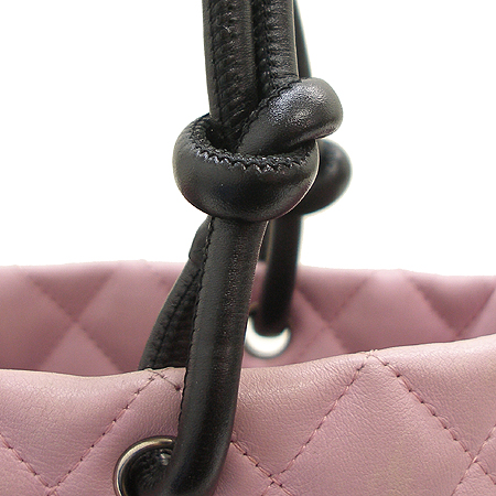 Chanel() ũ  ٰ  ̹4 - ̺ ߰ǰ