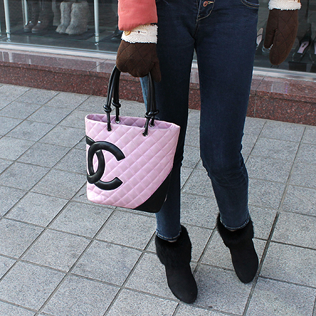 Chanel() ũ  ٰ  ̹6 - ̺ ߰ǰ