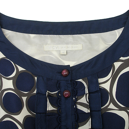 VOV(����) ���ǽ� (100% ��ũ) �̹���2 - ���̺��� �߰���ǰ