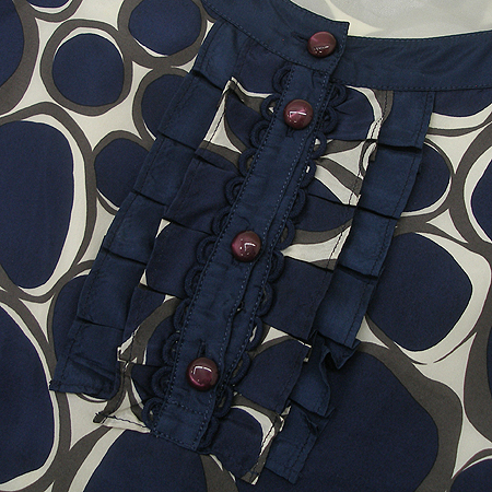 VOV(����) ���ǽ� (100% ��ũ) �̹���3 - ���̺��� �߰���ǰ