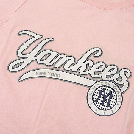 MLB(������) Ƽ �̹���3 - ���̺��� �߰���ǰ
