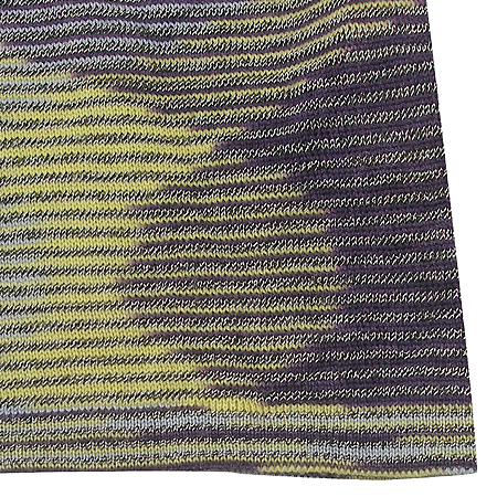 Missoni(�̼Ҵ�) Ƽ �̹���3 - ���̺��� �߰���ǰ