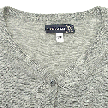 Jangbourget (������) �Ƶ��� Ƽ �̹���2 - ���̺��� �߰���ǰ