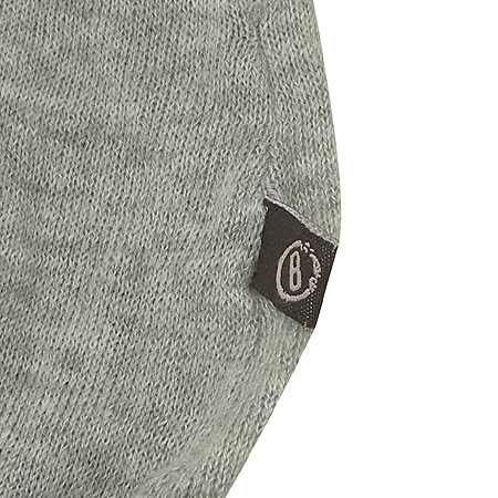 Jangbourget (������) �Ƶ��� Ƽ �̹���3 - ���̺��� �߰���ǰ