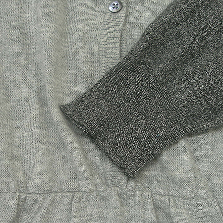 Jangbourget (������) �Ƶ��� Ƽ �̹���4 - ���̺��� �߰���ǰ