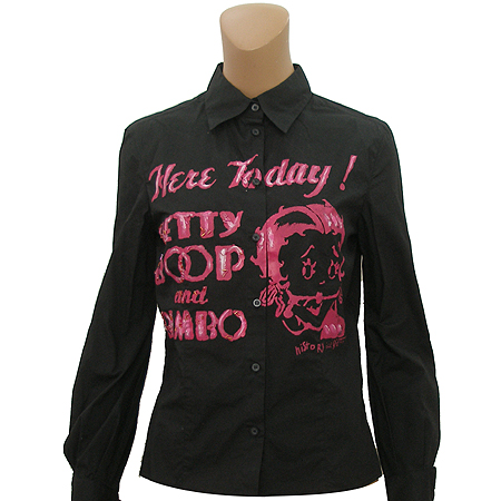 ���̽�����  ����