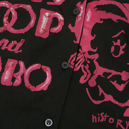 Iceberg(���̽�����) ���� �̹���3 - ���̺��� �߰���ǰ