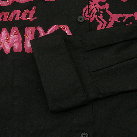 Iceberg(���̽�����) ���� �̹���4 - ���̺��� �߰���ǰ