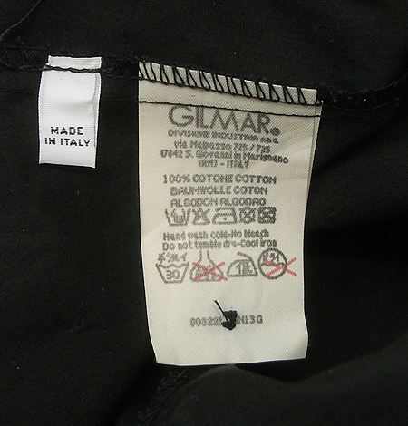 Iceberg(���̽�����) ���� �̹���5 - ���̺��� �߰���ǰ