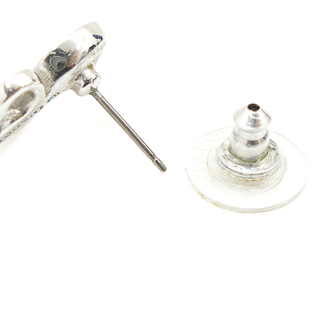 Swarovski(���ͷκ꽺Ű) ���Ʈ ��Ʈ �Ͱ��� �̹���4 - ���̺��� �߰���ǰ