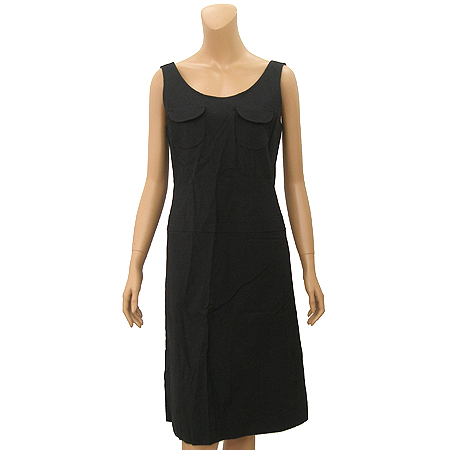 �ص�ص�  ���ǽ�