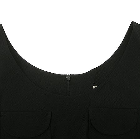 ANDY & DEBB(�ص�&��) ���ǽ� �̹���2 - ���̺��� �߰���ǰ