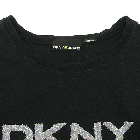 DKNY(����ī��) Ƽ �̹���2 - ���̺��� �߰���ǰ