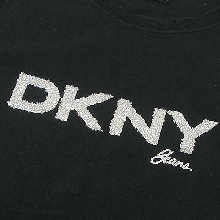 DKNY(����ī��) Ƽ �̹���3 - ���̺��� �߰���ǰ