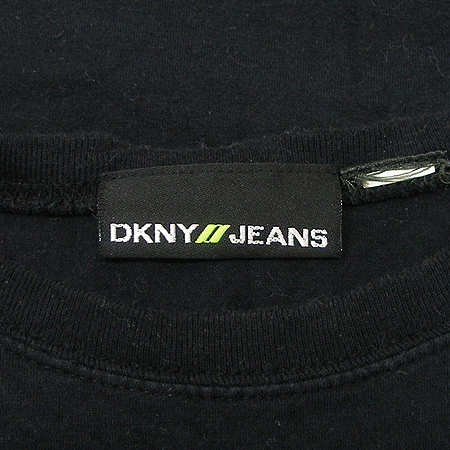 DKNY(����ī��) Ƽ �̹���4 - ���̺��� �߰���ǰ