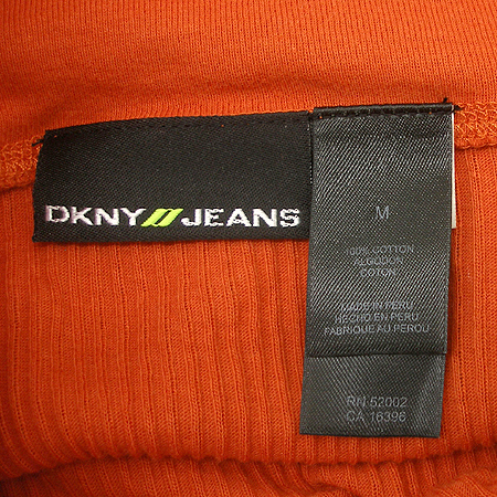 DKNY(����ī��) Ƽ �̹���4 - ���̺��� �߰���ǰ